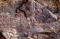 EJ9C4416_FICSA 2016_Pascal_Lahure